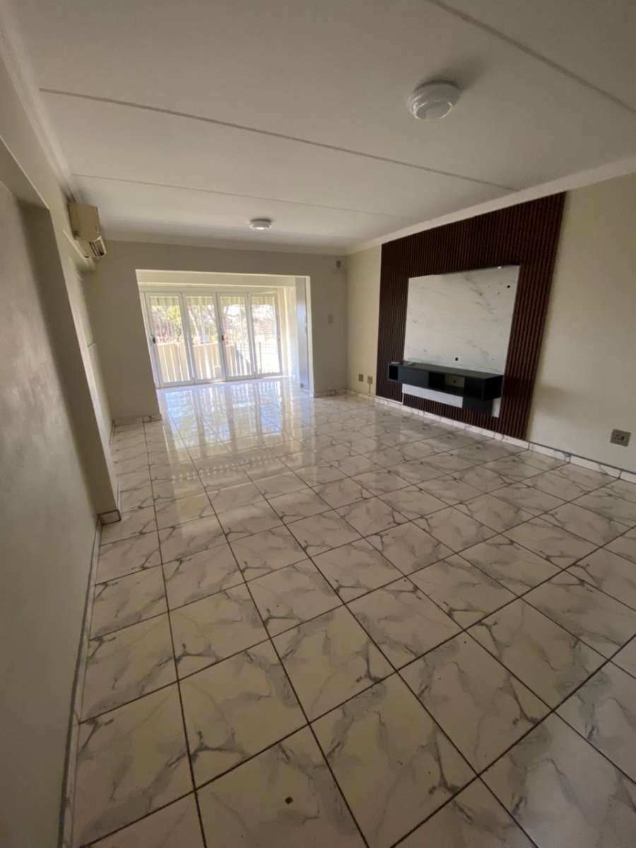 To Let 2 Bedroom Property for Rent in Safari Gardens North West